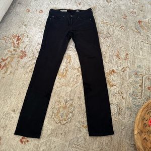 Adriano Goldschmied jeans